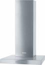 PUR 68 W (10390200),  MIELE Wand-Dunstabzug, 60cm, Edelstahl