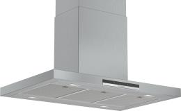 DIB97IM50, Bosch Inselhaube, 90cm, Edelstahl, B