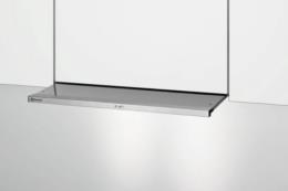 DAGL5545CN (942490703), Electrolux Flachschirmhaube, Ab-/Umluft, Breite 55cm, Chrom, A