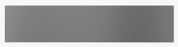 ESW 7010 GR CH (11101750), MIELE Einbau Wärmeschublade, Graphitgrau