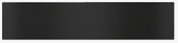 ESW 7010 SW CH (11101740), MIELE Einbau Wärmeschublade, Obsidianschwarz