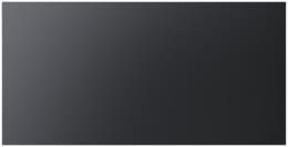V-ZUG Wärmeschublade WarmingDrawer V4000 31, (3403100000), Breite 60cm, Breite 31.2cm, Spiegelglas schwarz