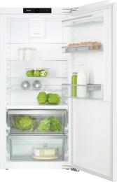 K 7347 C RE (12443730), MIELE Kühlschrank ohne Gefrierfach, vollintegriert, Breite 60cm, Höhe 122cm, Rechts, C