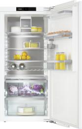 K 7377 B RE (12443770), MIELE Kühlschrank ohne Gefrierfach, vollintegriert, Breite 60cm, Höhe 122cm, Rechts, B