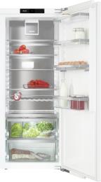 K 7477 B LI (12444230+95265300), MIELE Kühlschrank ohne Gefrierfach, vollintegriert, Breite 60cm, Höhe 140cm, Links, B