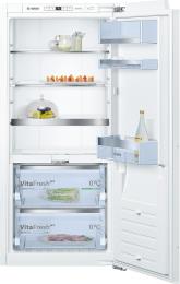 KIF41ADD0, Bosch Einbau-Kühlschrank, D