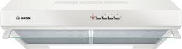 DUL63CC20 Bosch Unterbauhaube, D