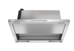 DAS 4620-60 ED (11862920), MIELE Flachschirmhaube, Breite 60cm, Edelstahl, A+++