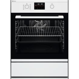 EB7L4WE (944271568), Electrolux Backofen, Breite 55cm, Weiss, A+