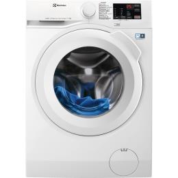 WAL3E500 (914913613), Electrolux Waschmaschine, 8kg, 1200U/Min, A