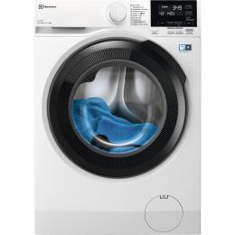 WAL5E500 (914913157), Electrolux Waschmaschine, 8kg, 1400 U/Min, A