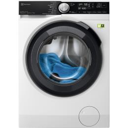 WASL3IE500 (914501120), Electrolux Waschmaschine, 10kg, 1600 U/Min, ProSteam, AutoDose, A