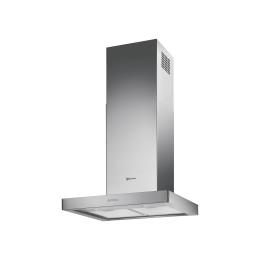 WHL6037CN (942490755), Electrolux Wandhaube, Ab-/ Umluft, Breite 60cm, A