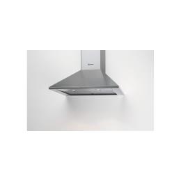WHL6038CN (942490757), Electrolux Wandhaube, Ab-/ Umluft, Breite 60cm, A