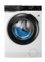 WAGL8E500 (914505200), Electrolux Waschmaschine, 9kg, 1400 U/Min, ProSteam, A