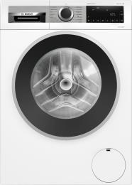 WGG244Z2CH, Bosch Serie 6, Waschmaschine, Frontloader, 9 kg, 1400 U/min., A