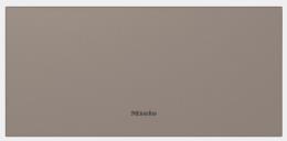 ESW 7020 PB CH (12598960), MIELE Einbau Wärmeschublade, Pearlbeige