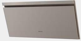 DAH 4980 PB (12782190), MIELE Wand-Dunstabzug, 90cm, Pearlbeige, A++