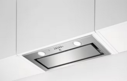DBGL5432CN (942022726), Electrolux Huttenlüfter, A