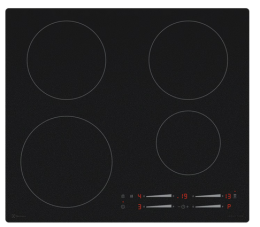 GK58TSISO (949599483), Electrolux Induktions-Kochfeld, flächenbündig oder aufliegend