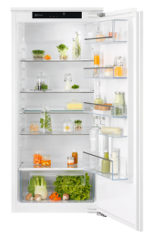 IK2240CR (933033260), Electrolux Kühlschrank, vollintegriert, 122x60, D