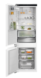 IK2590BNL (925573057), Electrolux Kühl-Gefrierkombination, links, 60x177, NoFrost, B