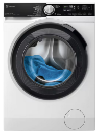 WASL7IE500 (914505314), Electrolux Waschmaschine, Links, 11kg, AutoDose, 1600 U/Min, A