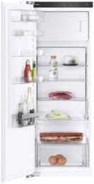 V-ZUG Kühlschrank Cooler V2000 152GI (5115300004), Breite: 55 cm, Höhe: 152.4 cm, Weiss, links, D