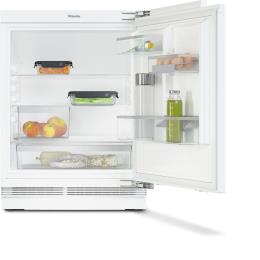 KU 7015 D RE (12690470), MIELE Unterbau-Kühlschrank  ohne Gefrierfach, vollintegriert, Breite 60cm, Rechts, E
