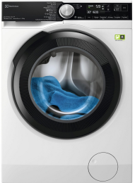 WASL3IE5R0 (914501128), Electrolux Waschmaschine, Rechts, 10kg, 1600 U/Min, AUTODOSE, A