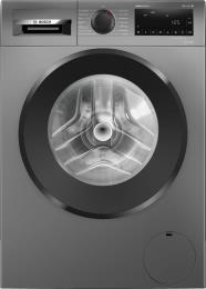 WGG244ZRCH, Bosch Serie 6, Waschmaschine, Frontloader, 9 kg, 1400 U/min., A