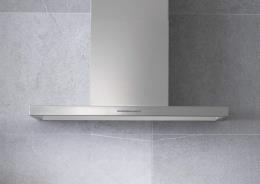 4011583-000, BWH 90 ST Abluft, Wesco Wandhaube Smartline, A