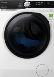 WASLMO500 (914505620), Electrolux Waschmaschine, 10kg, 1600U/Min, Links, A - Odermatt Edition