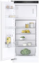 V-ZUG Kühlschrank Cooler V600 127GC (5116100005), Breite: 55 cm, Höhe: 127 cm, Weiss, links, D