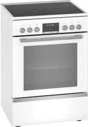 HKS79R220, Bosch Elektro-Standherd, 60cm, A