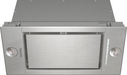 DA 2668 ED CH (10842600), MIELE Huttenlüfter, 60cm, Edelstahl, A+