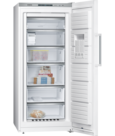 Kühlschrank Einbau Einbau EU-Norm/60cm - Vollintegriert von Bosch,  Electrolux, Miele, Siemens, V-ZUG