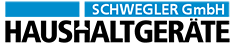 Haushaltgeräte Schwegler GmbH